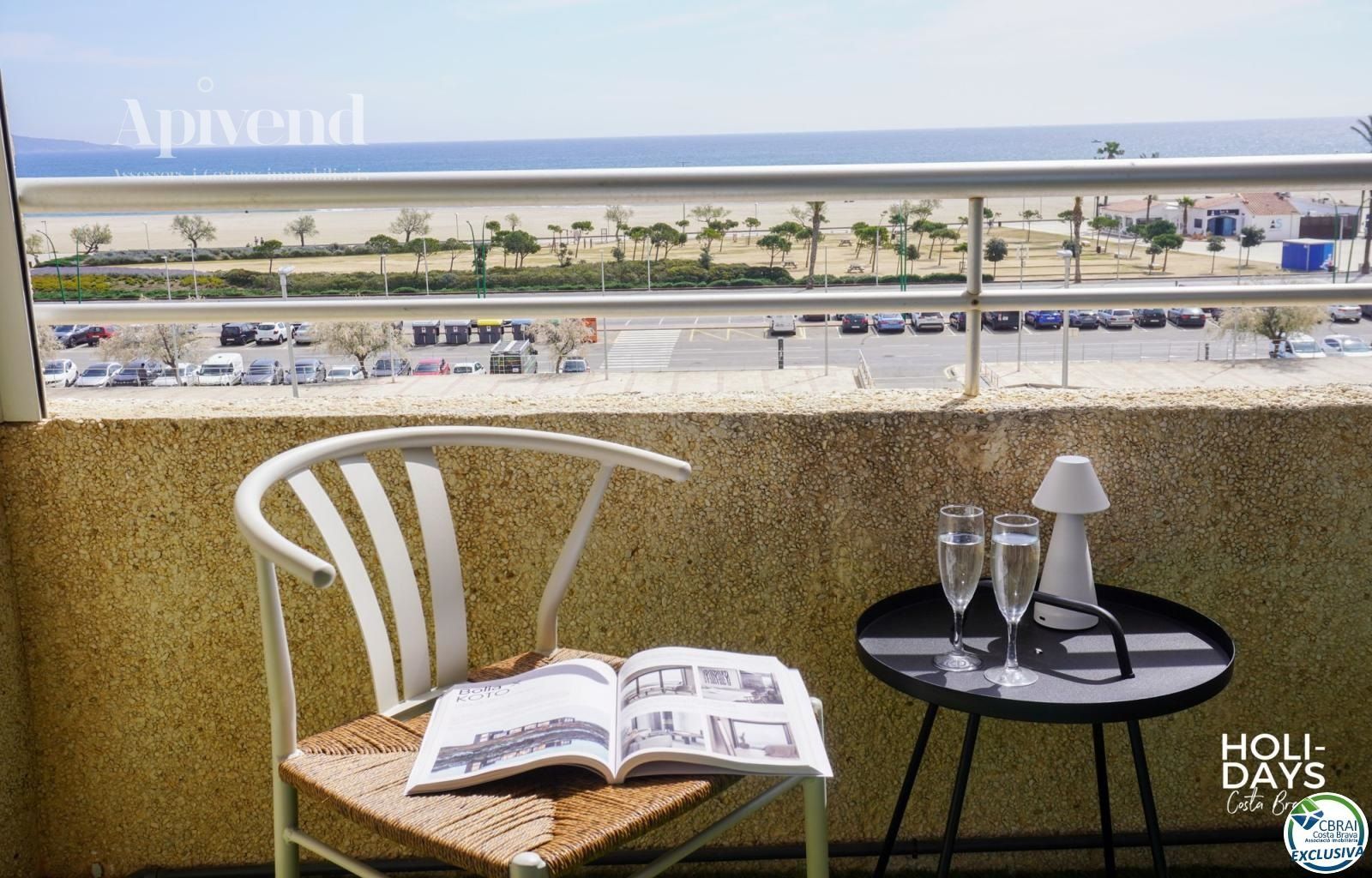 Venta de Estudio Empuriabrava