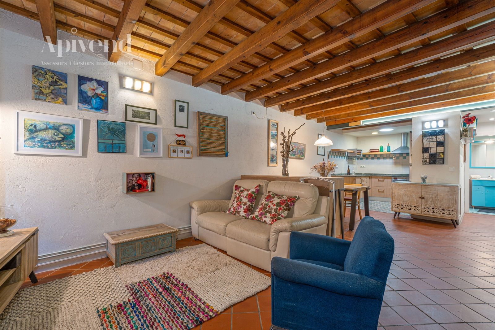 for saleHouse Sant Pere Pescador