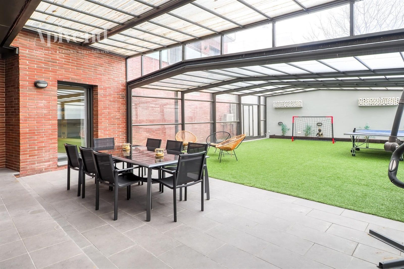 Venta de Piso/Apartamento Figueres