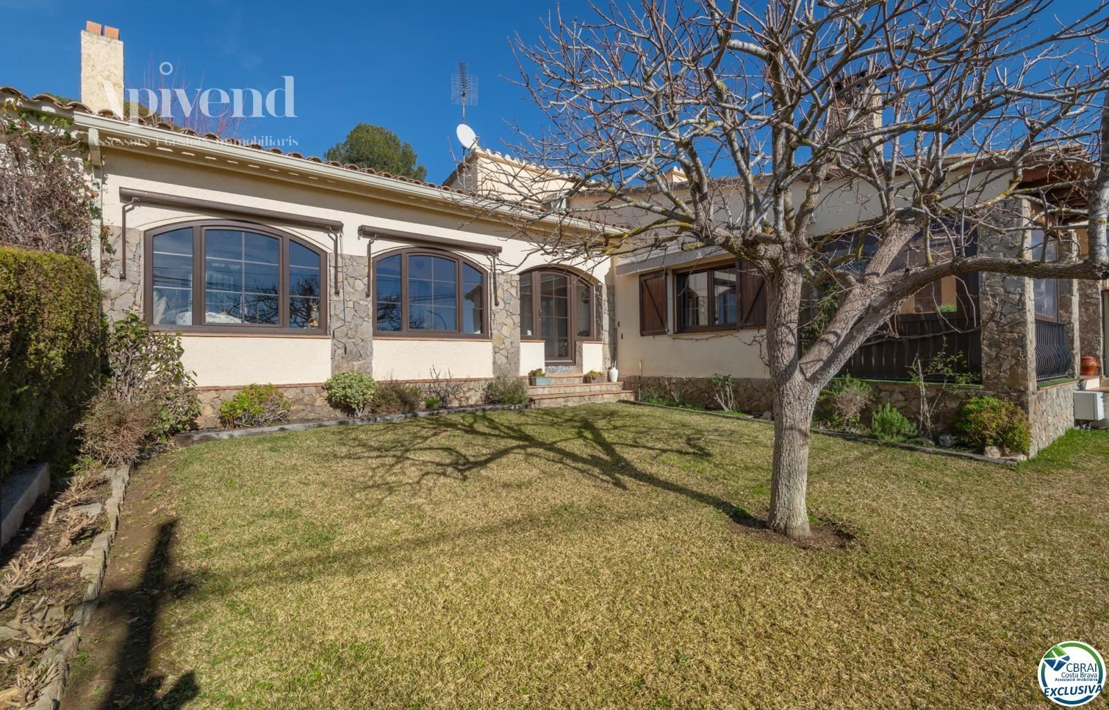 Venda de Casa Torroella de Montgrí