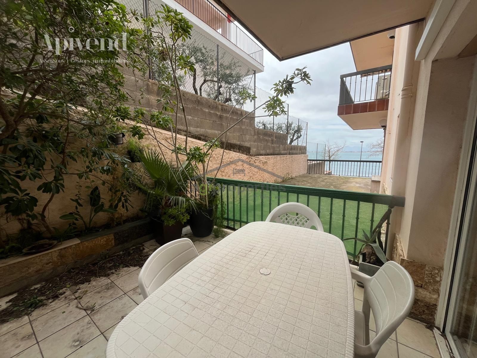 Venta de Piso/Apartamento Roses