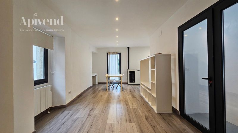 Casa en venda Agullana, Girona. Ref: 1816. Apivend 2000