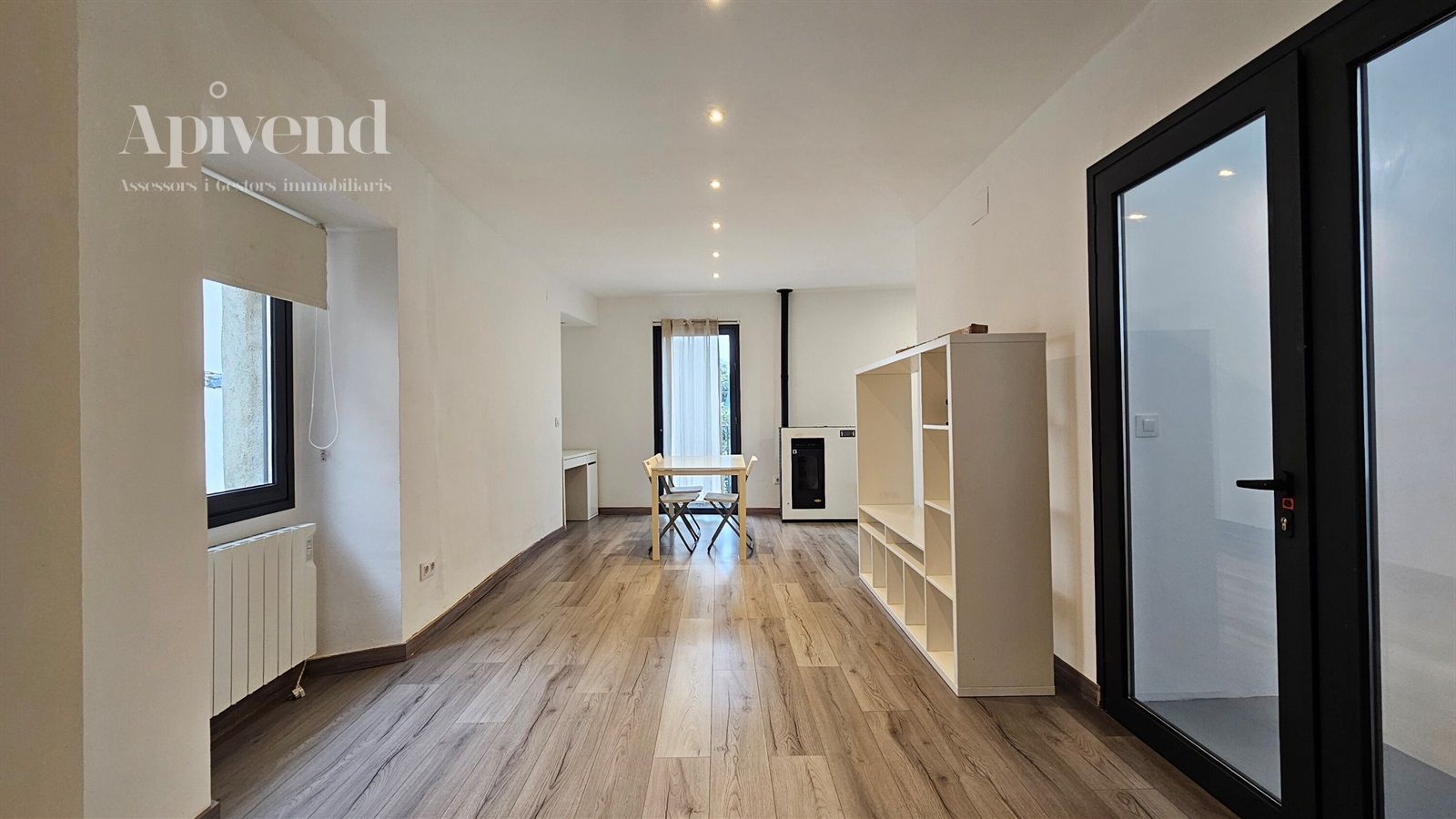 Venta de Casa Agullana