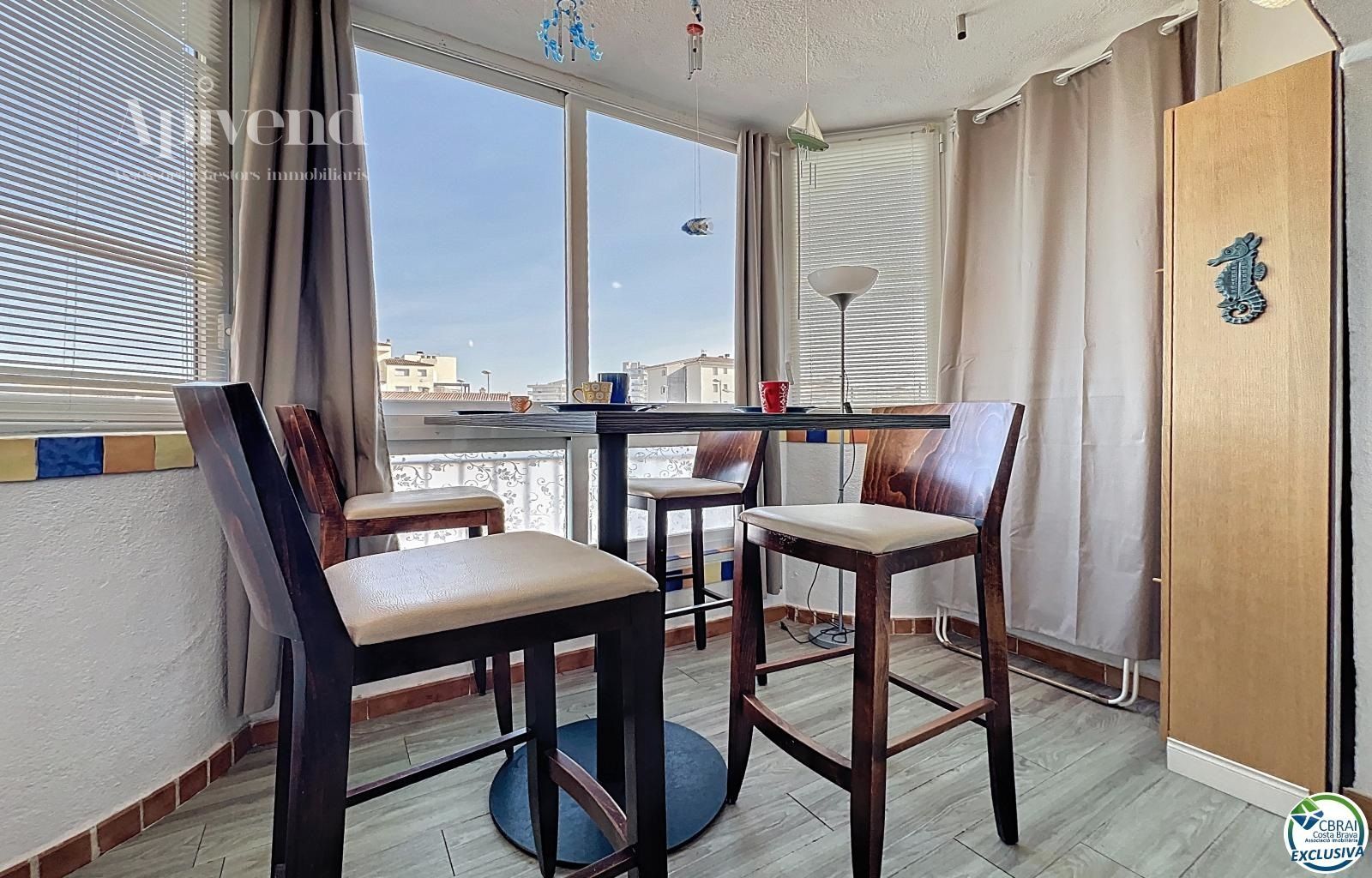 Venta de Piso/Apartamento Roses