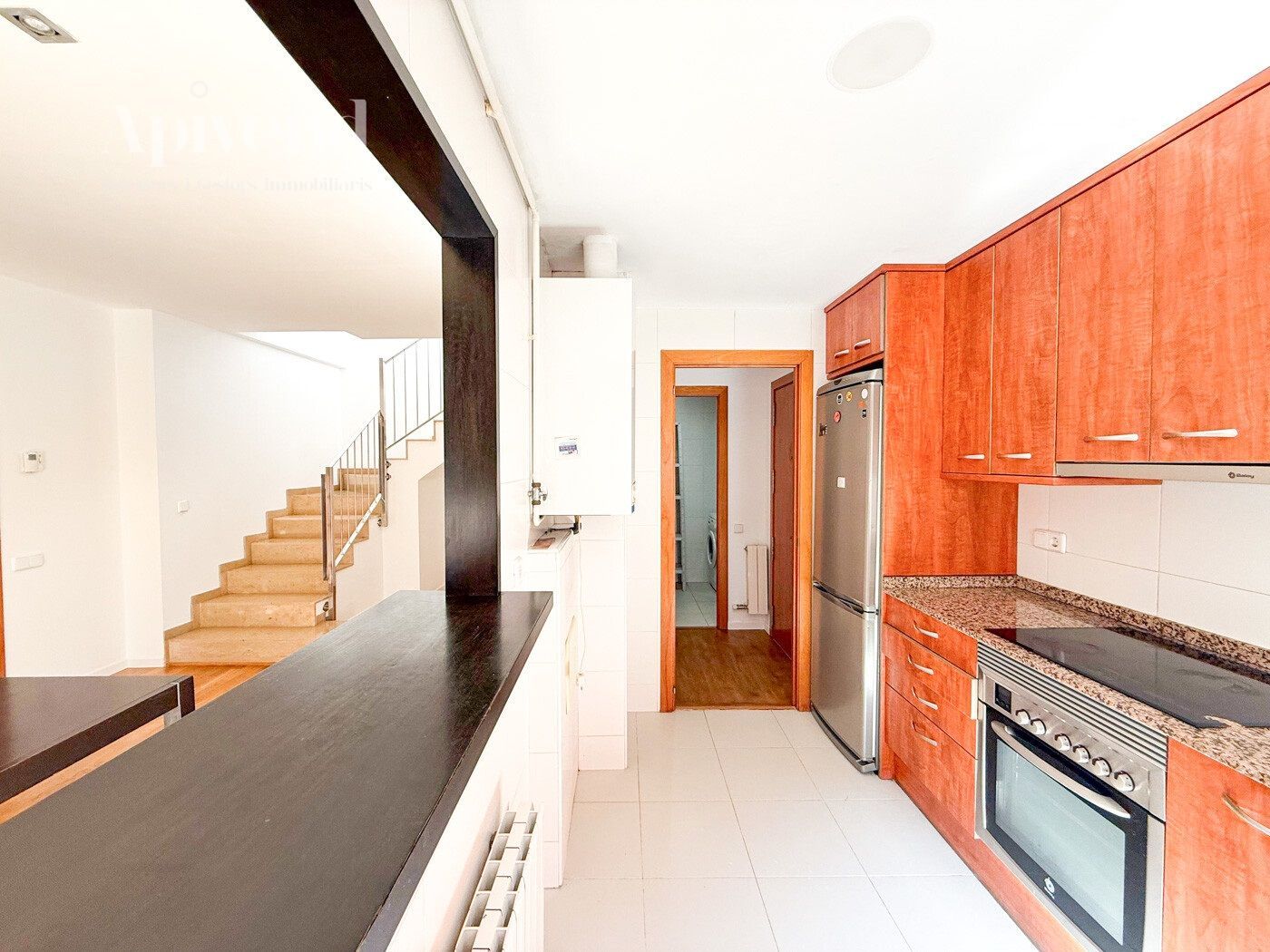 Venta de Piso/Apartamento Figueres