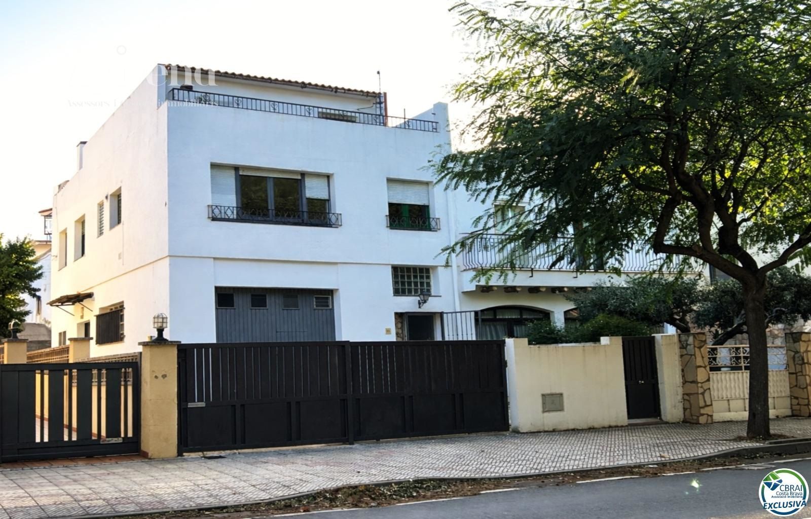 Venta de Casa Llançà
