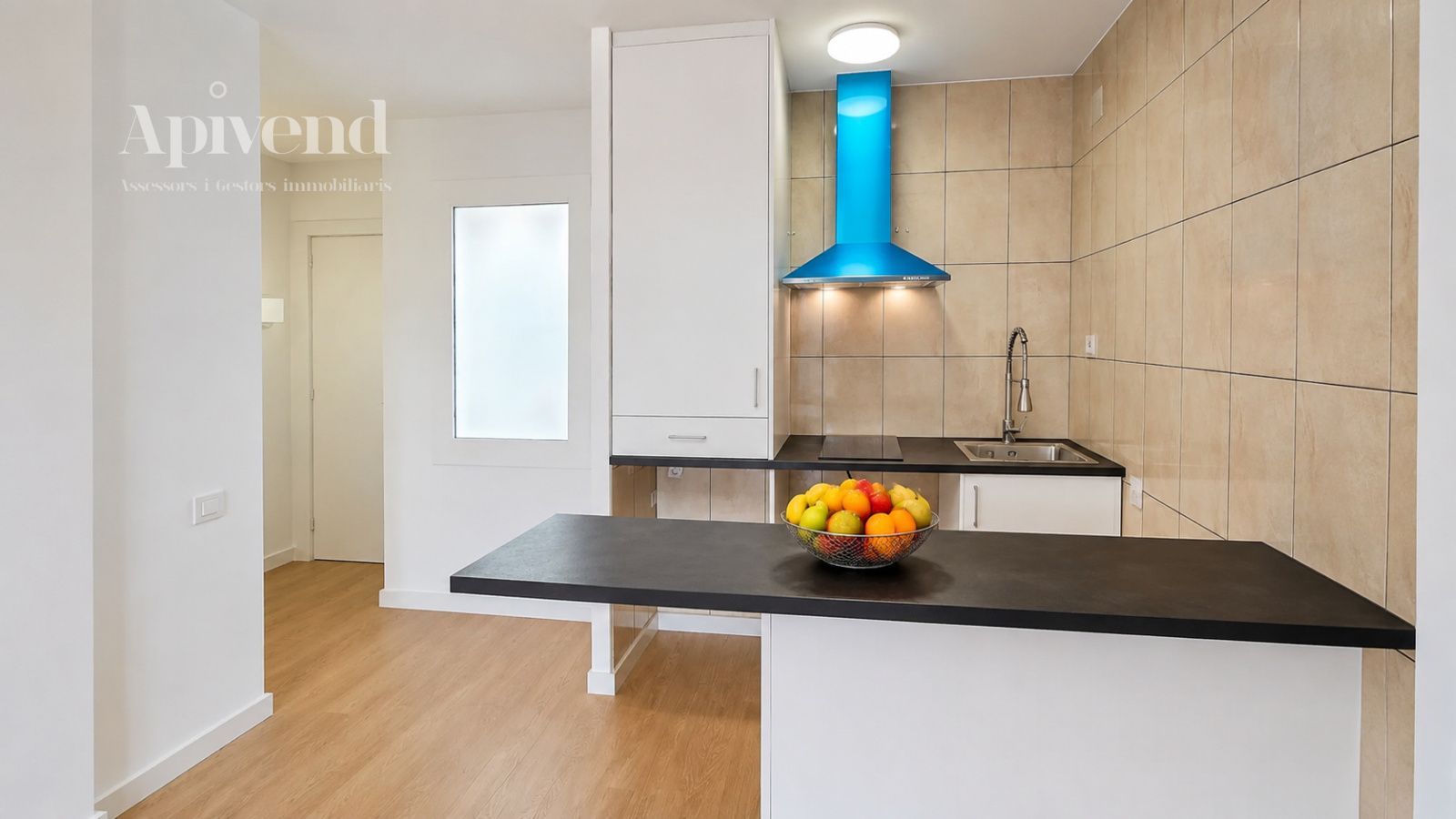 Venta de Piso/Apartamento Roses
