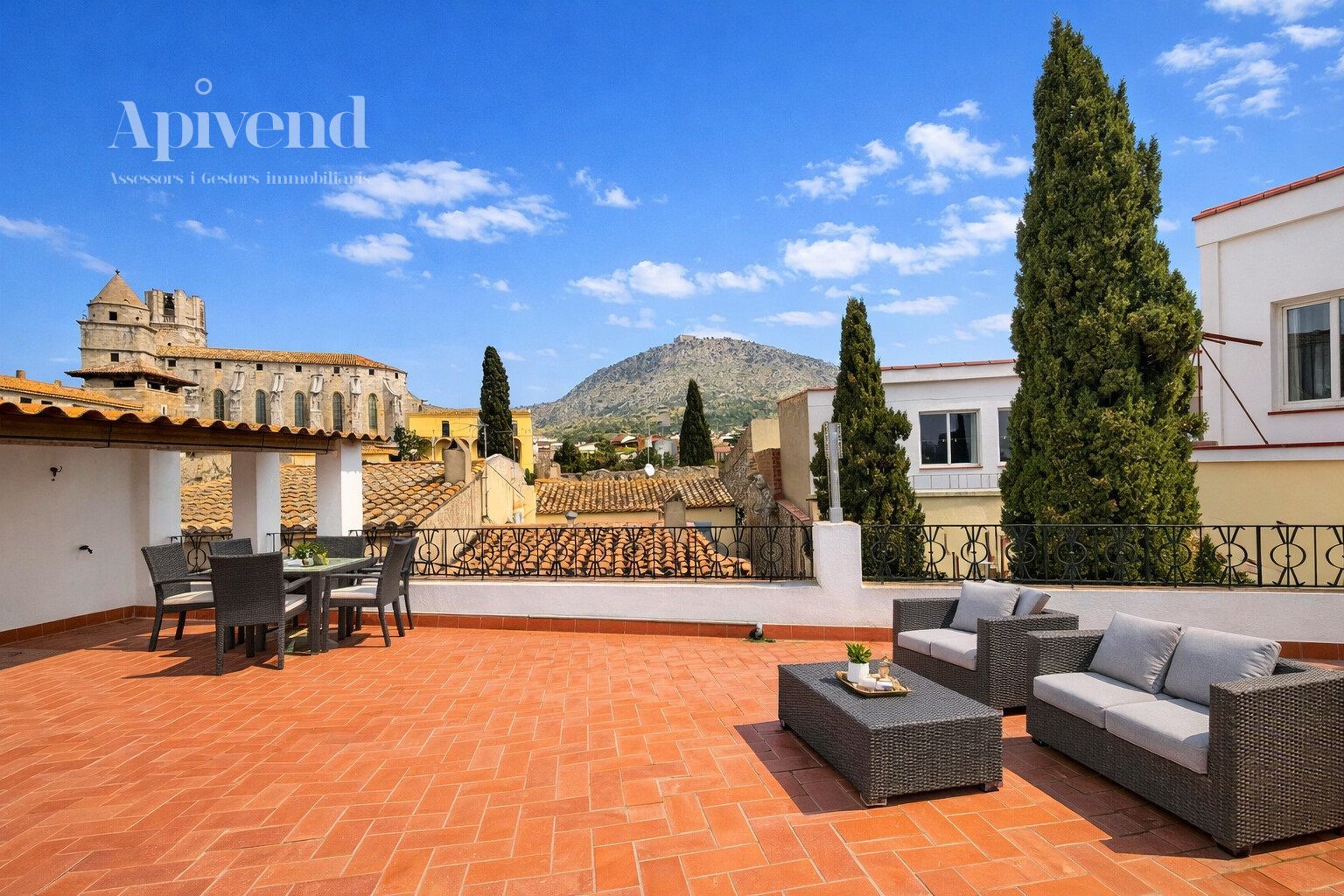 Venta de Casa Torroella de Montgrí