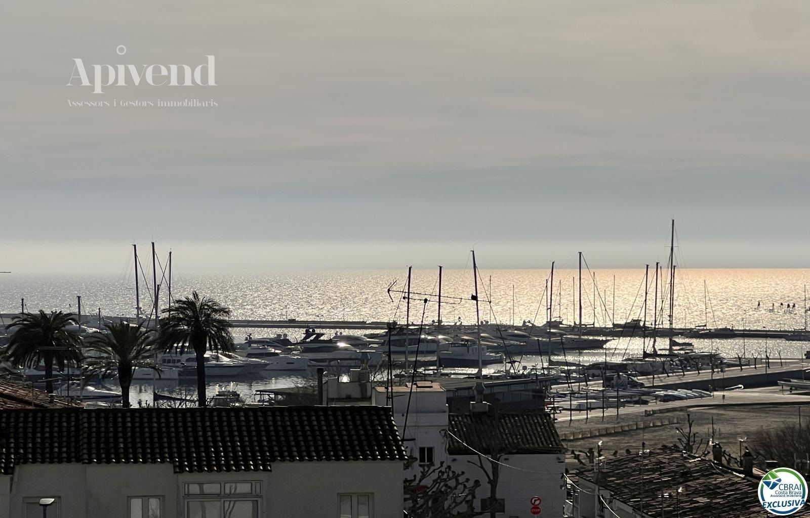 Venta de Piso/Apartamento Roses