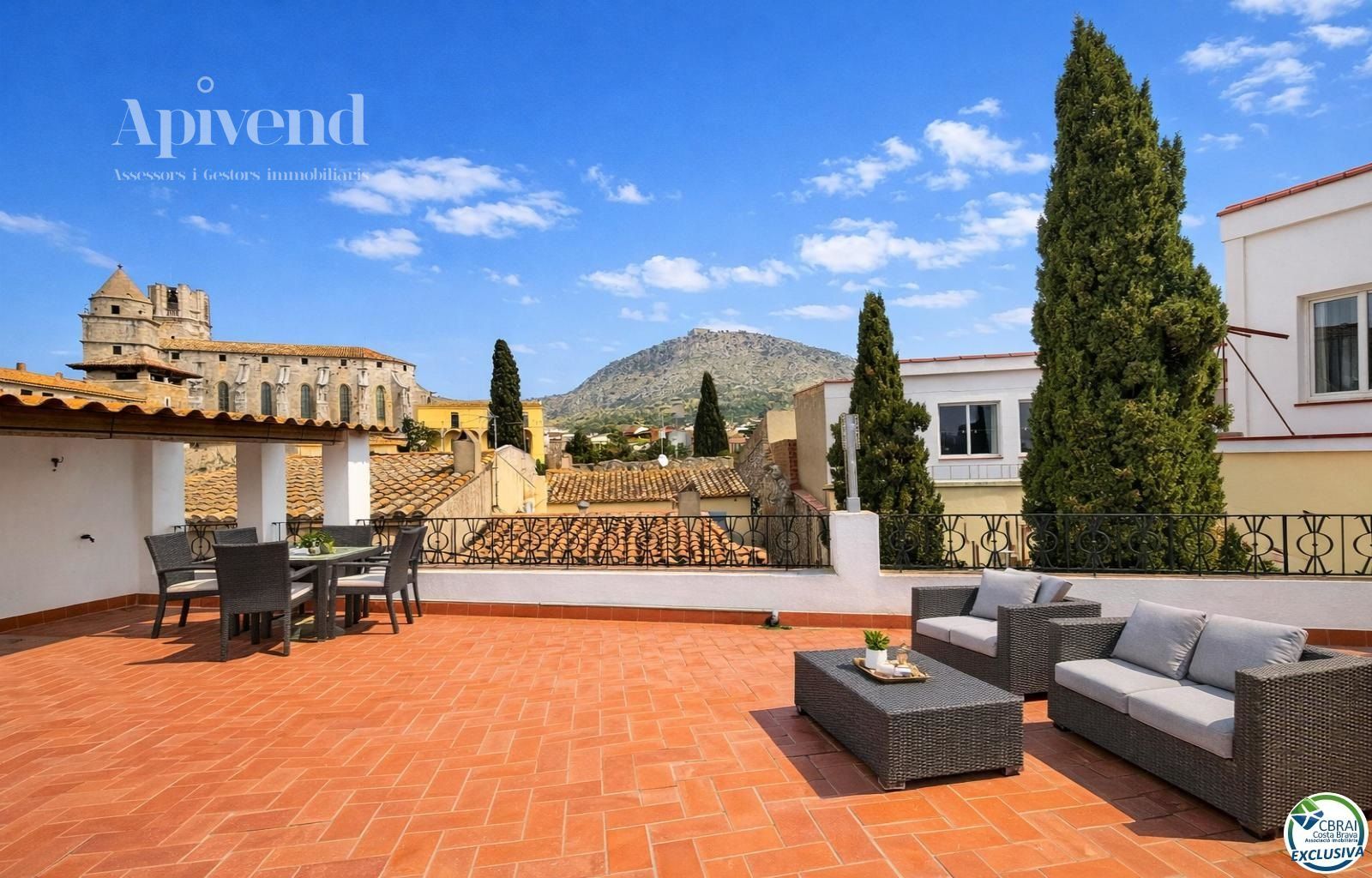 Venta de Casa Torroella de Montgrí