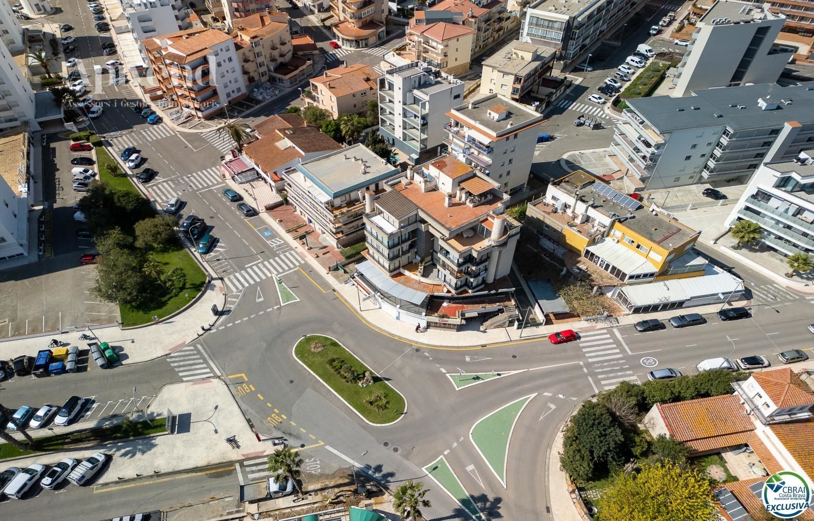 Venta de Piso/Apartamento Roses