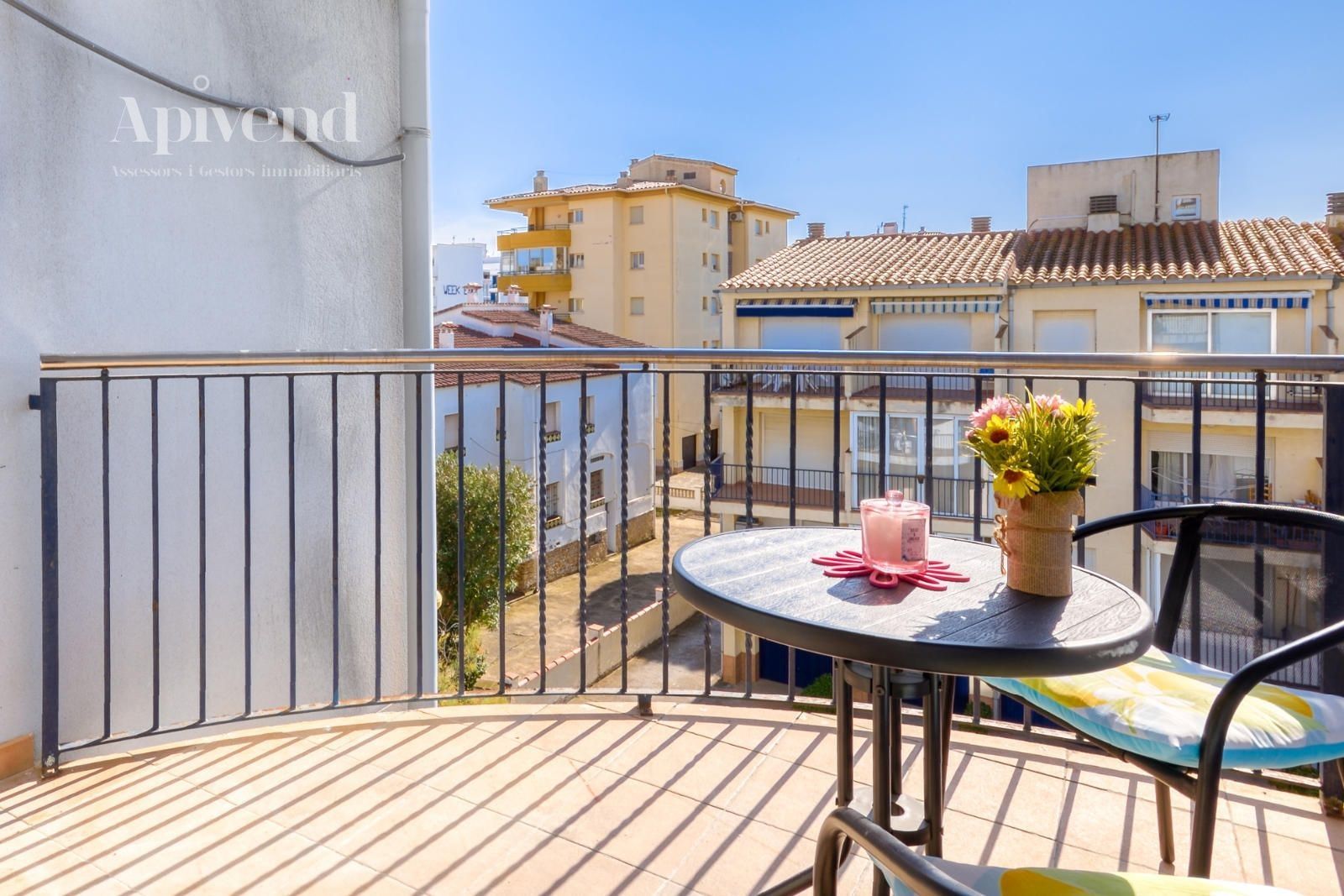 Venta de Piso/Apartamento Roses