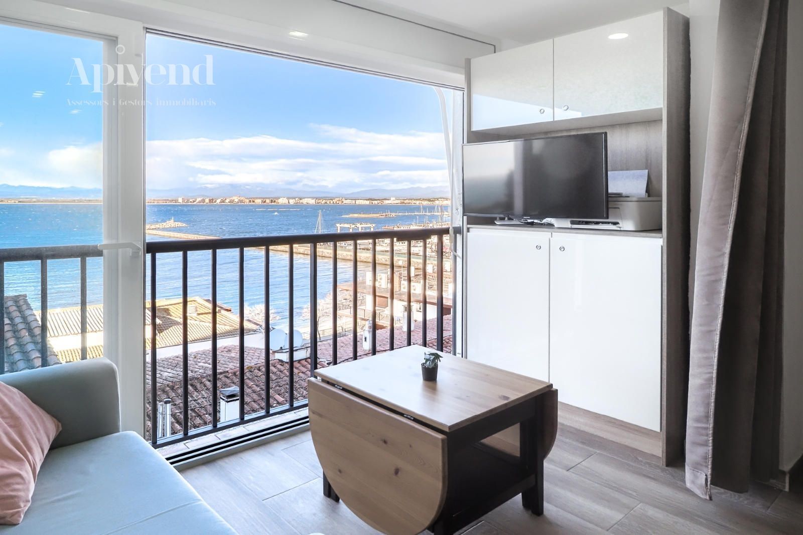 Venta de Piso/Apartamento Roses