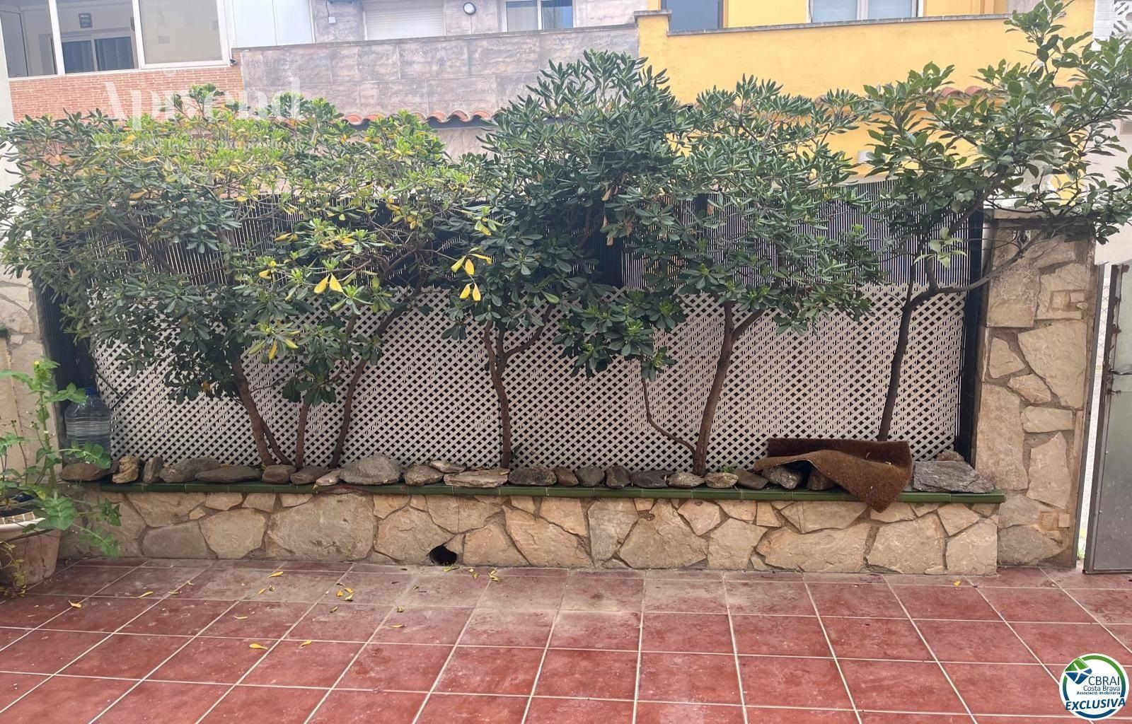 Venta de Casa Empuriabrava