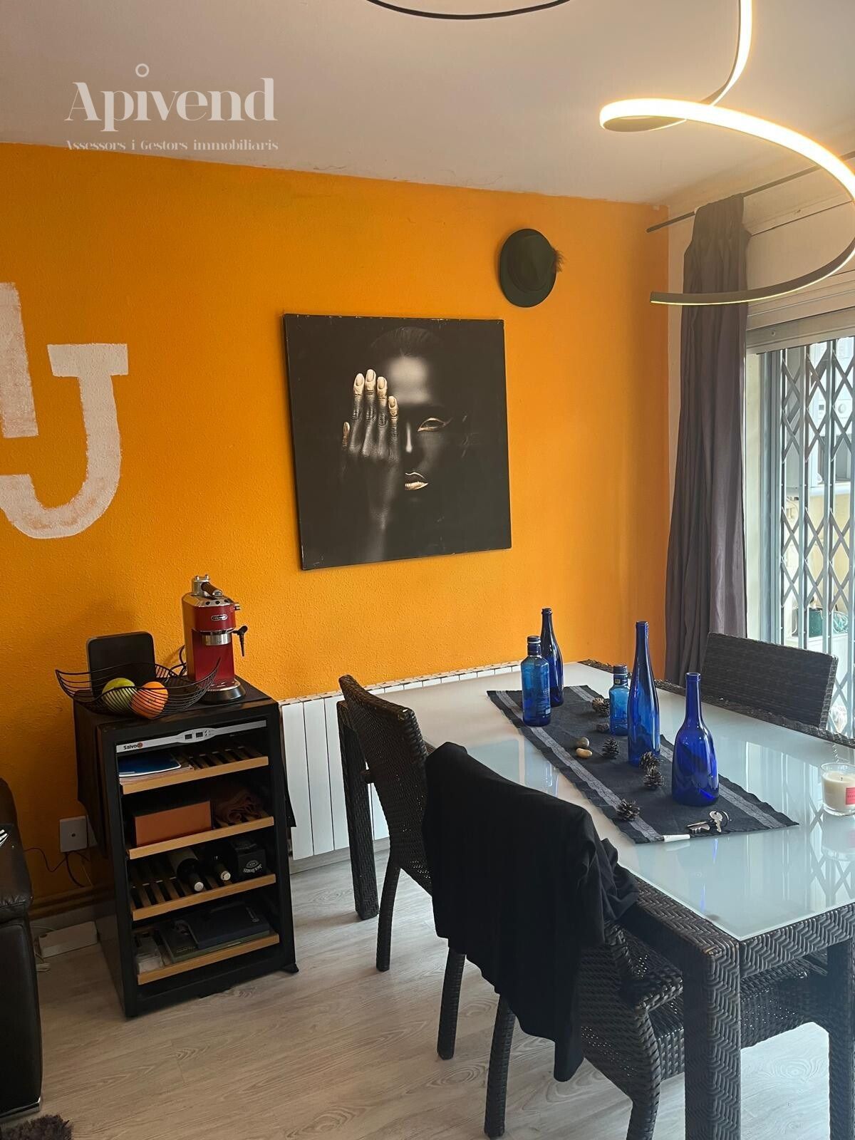 Venta de Casa Empuriabrava