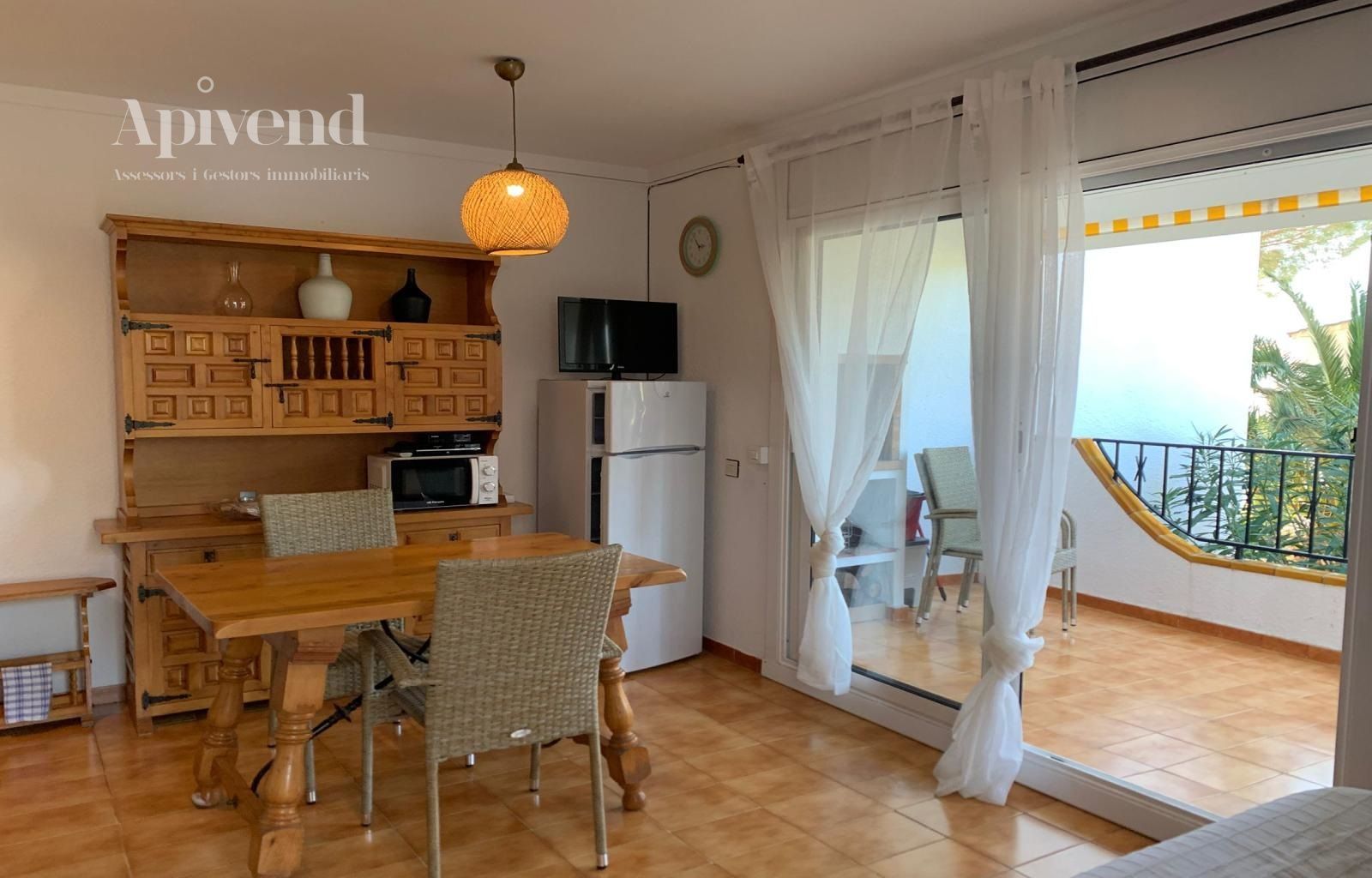 Venta de Piso/Apartamento Roses