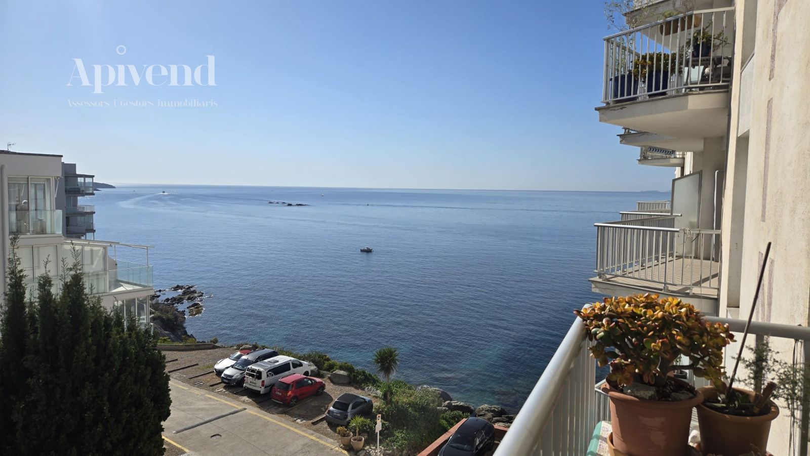 Venta de Piso/Apartamento Roses