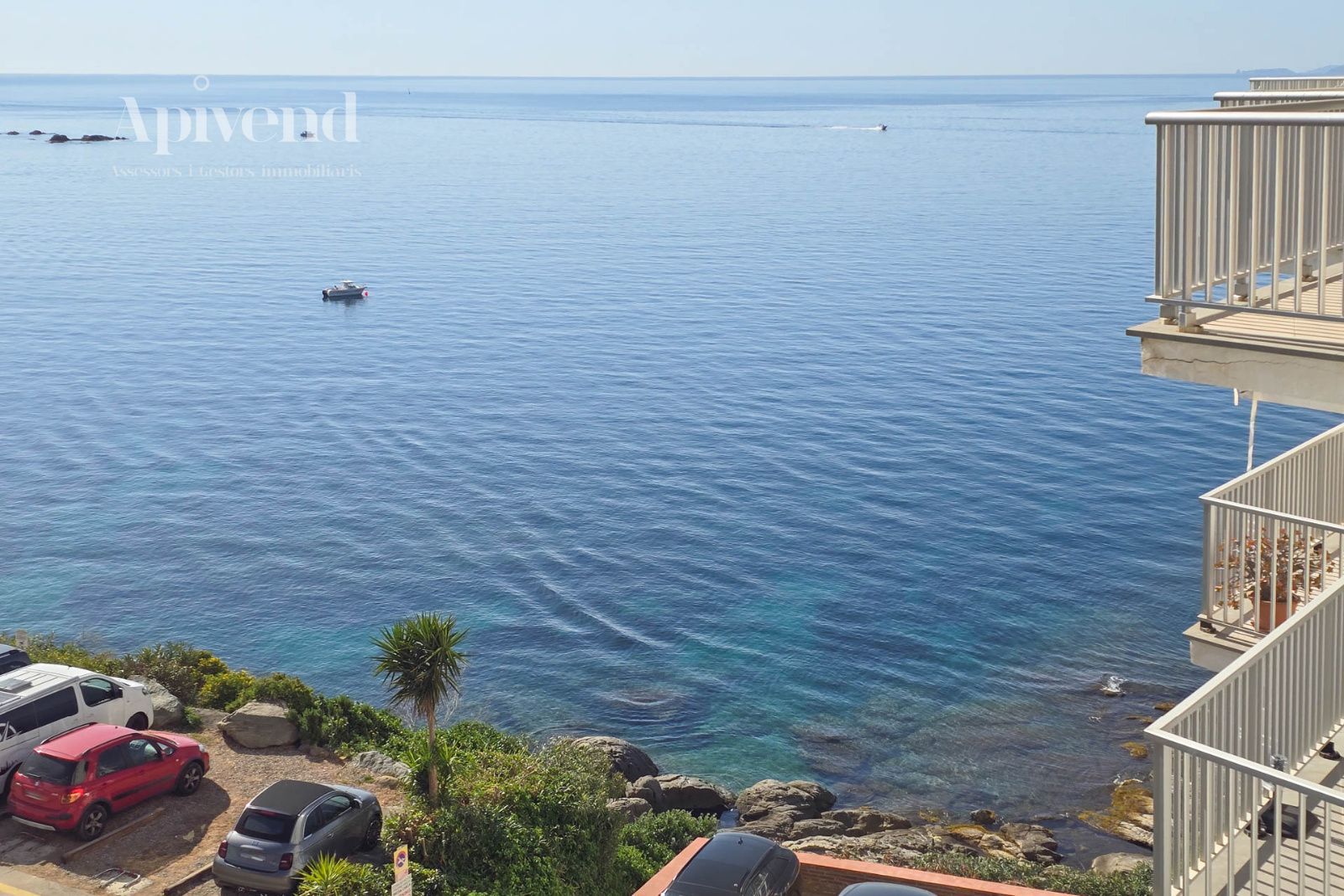 Venta de Piso/Apartamento Roses