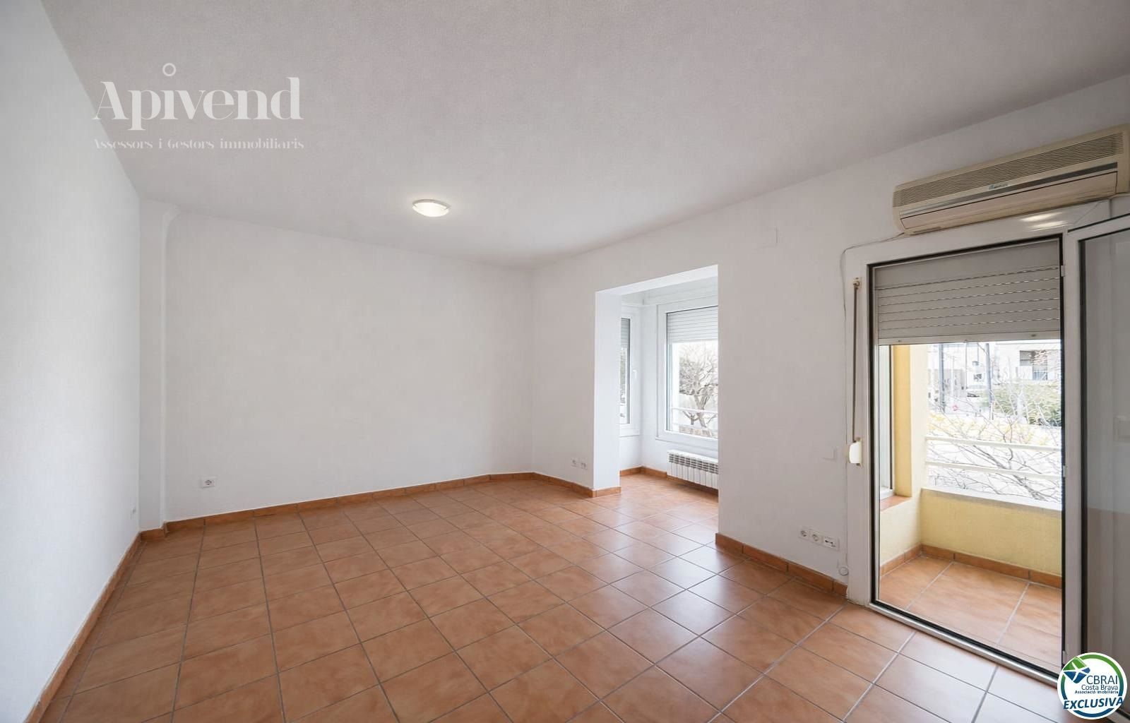 Venta de Piso/Apartamento Roses