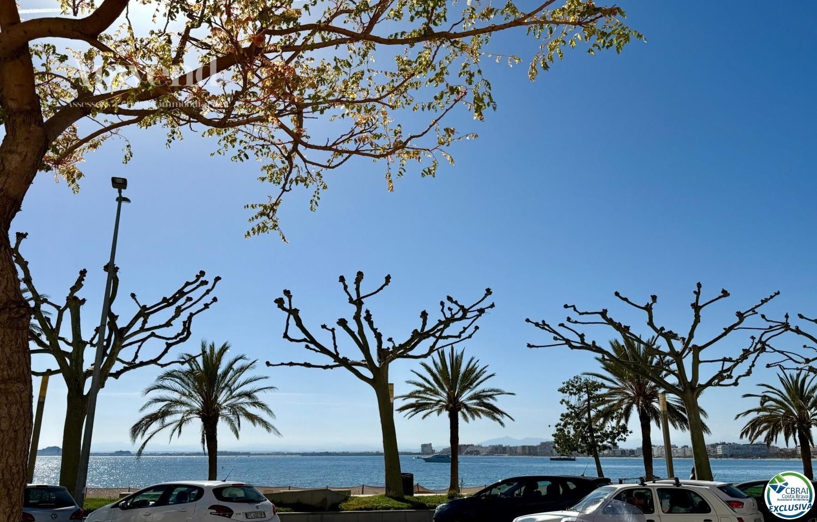 Venta de Piso/Apartamento Roses