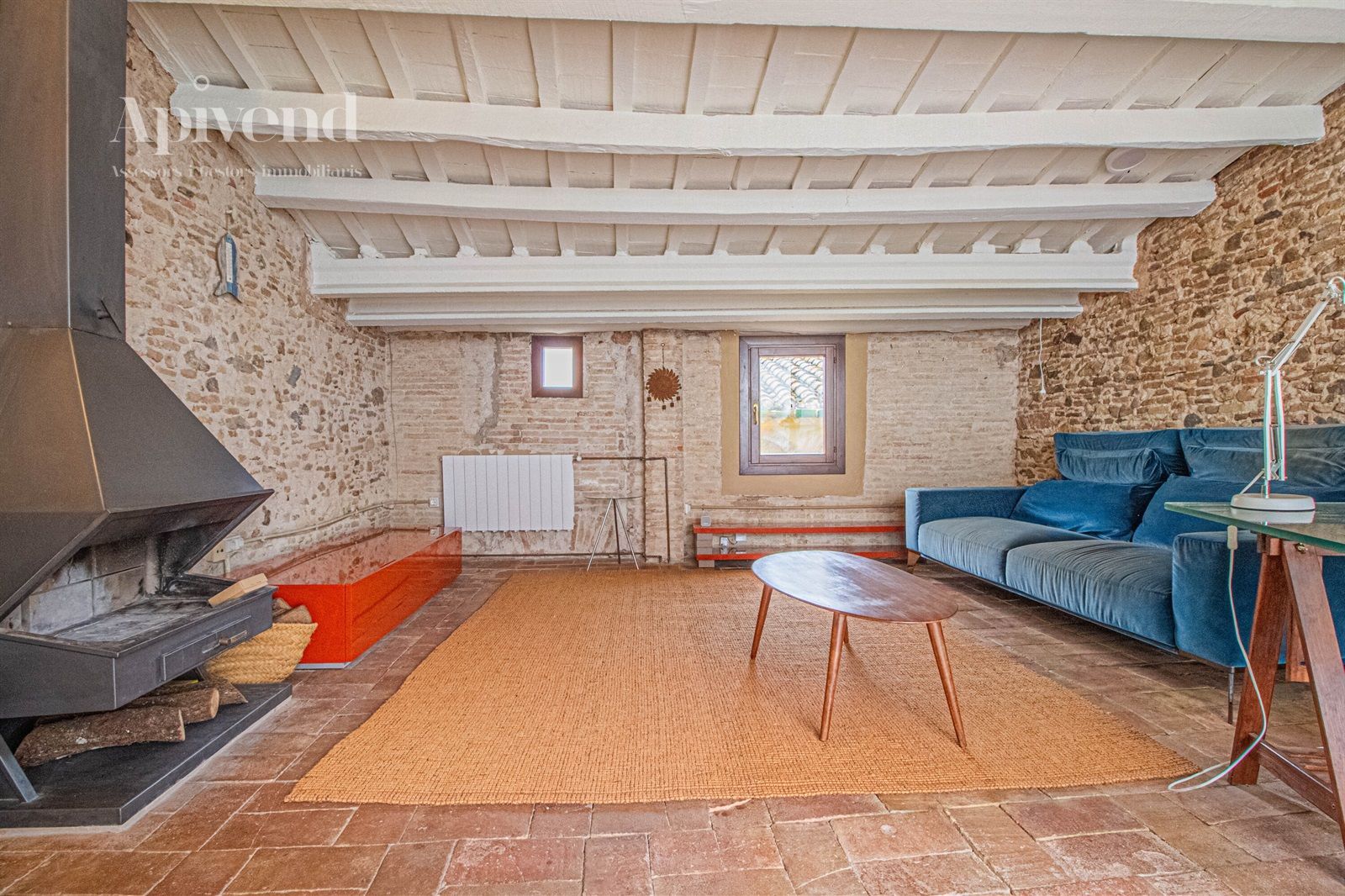 for saleHouse Castelló d'Empúries