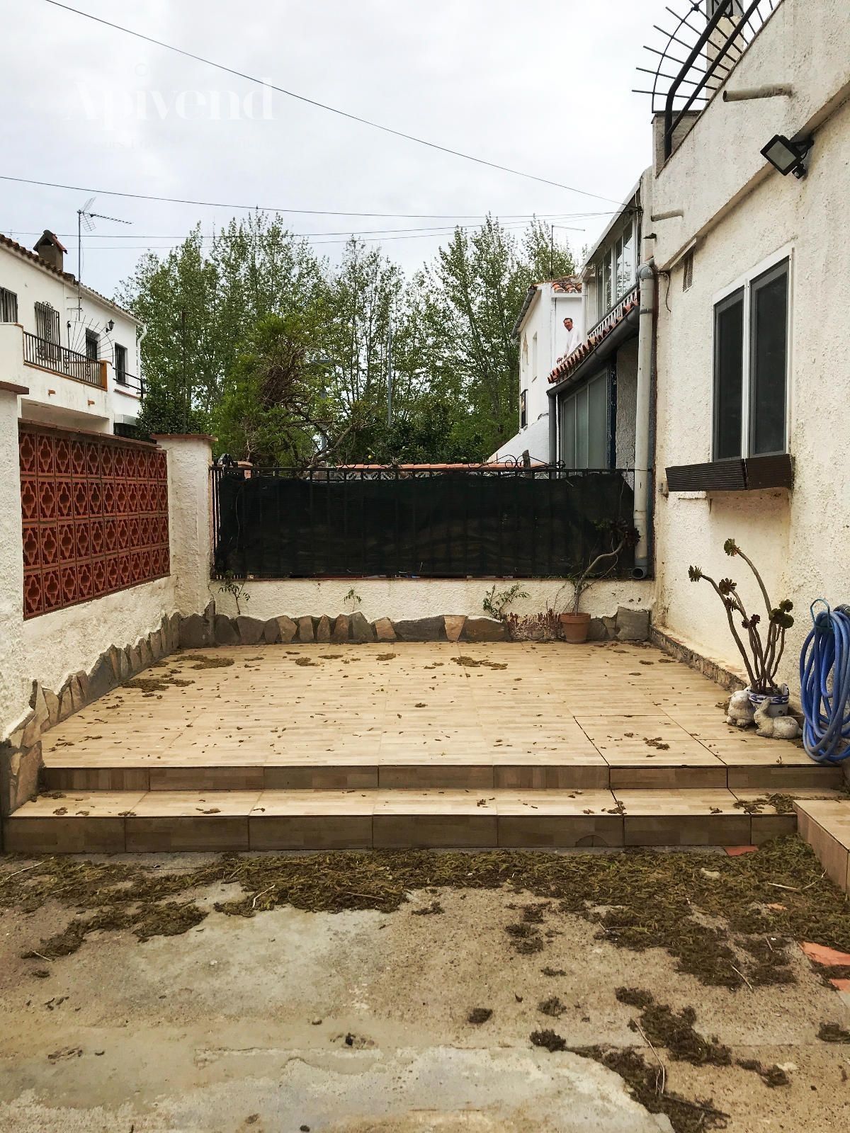 Venda de Casa Empuriabrava