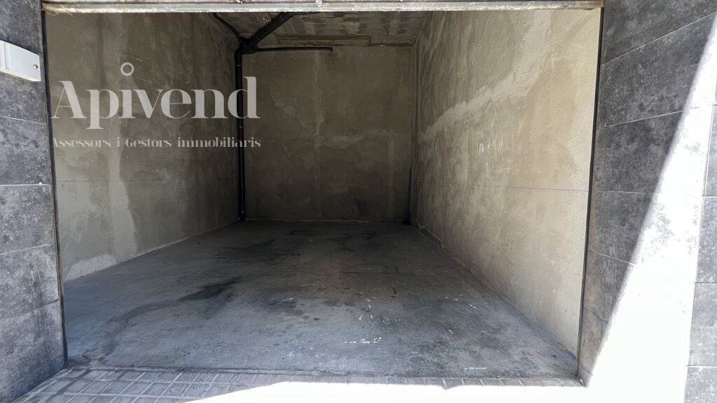 VerkaufParkplatz Figueres