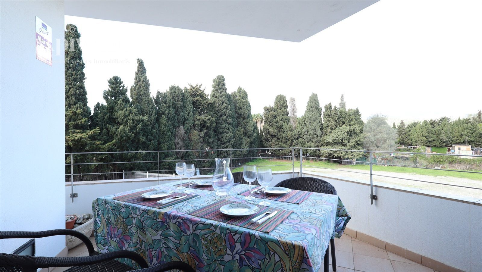 Vente Appartement Llançà