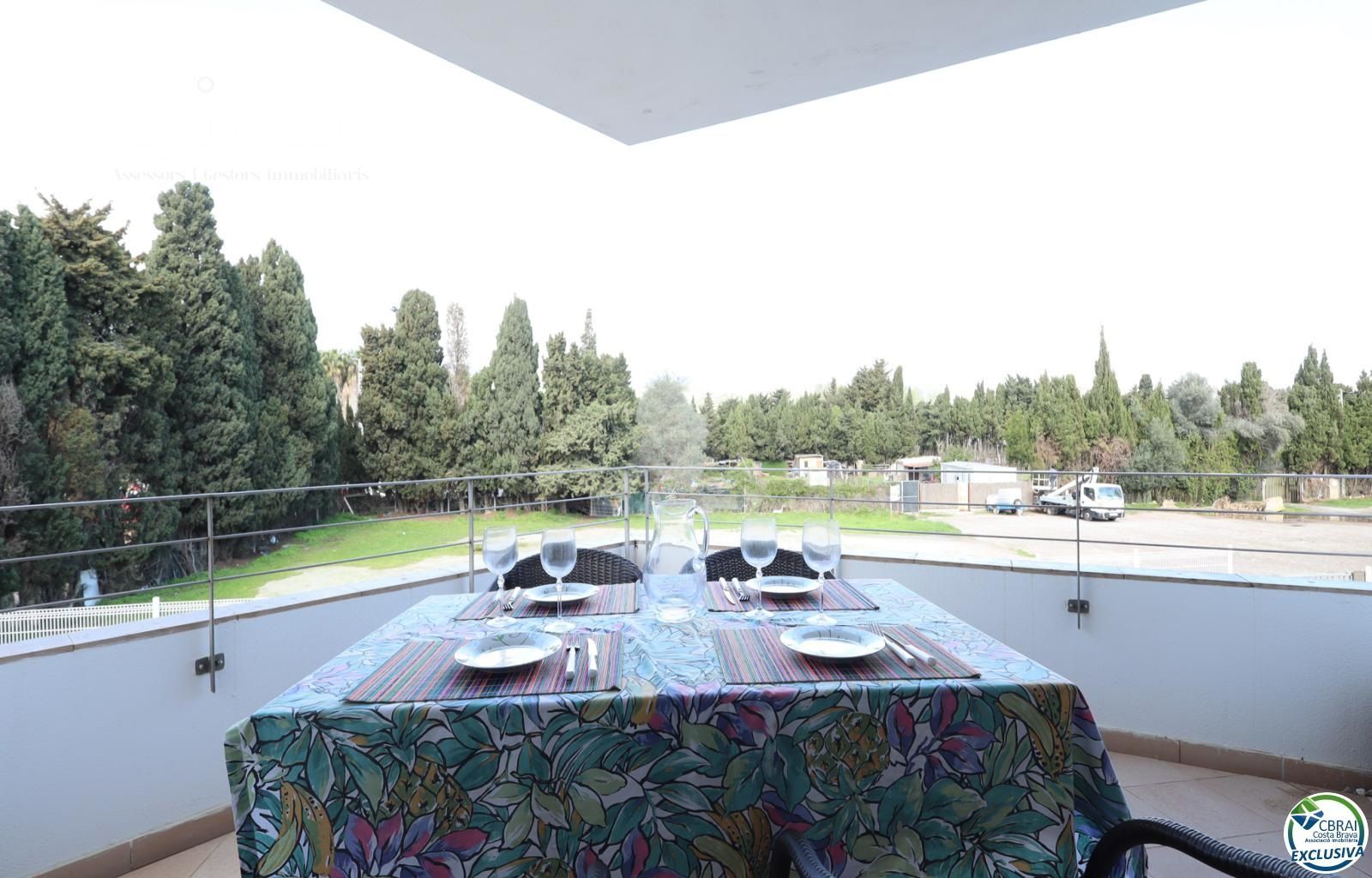 VerkaufWohnung/Appartement Llançà