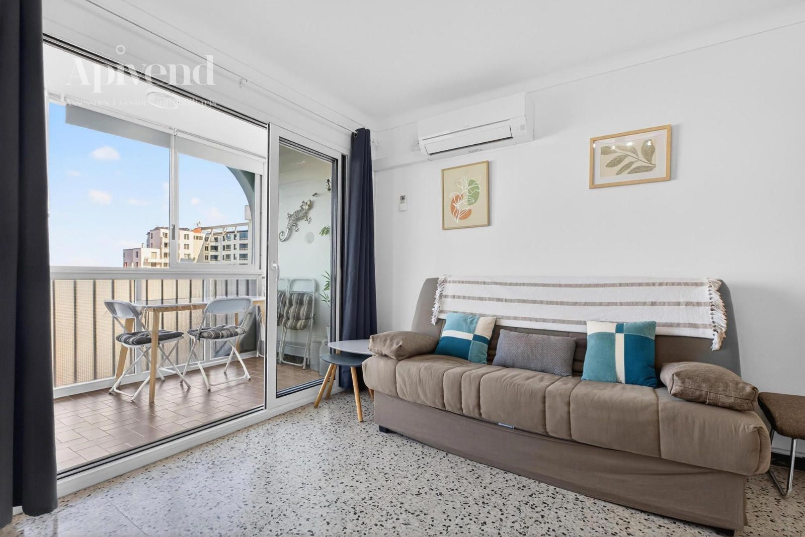 for saleFlat/Apartment Empuriabrava