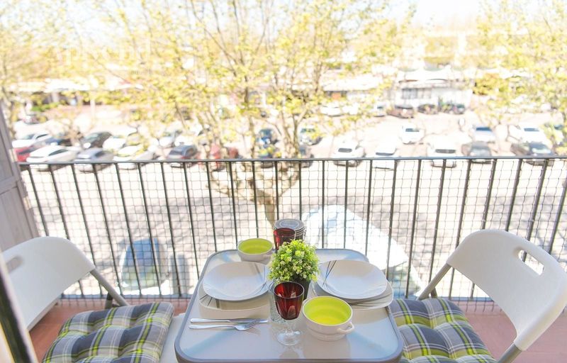 Appartement en vente Empuriabrava, Girona. Ref: 1914. Apivend 2000