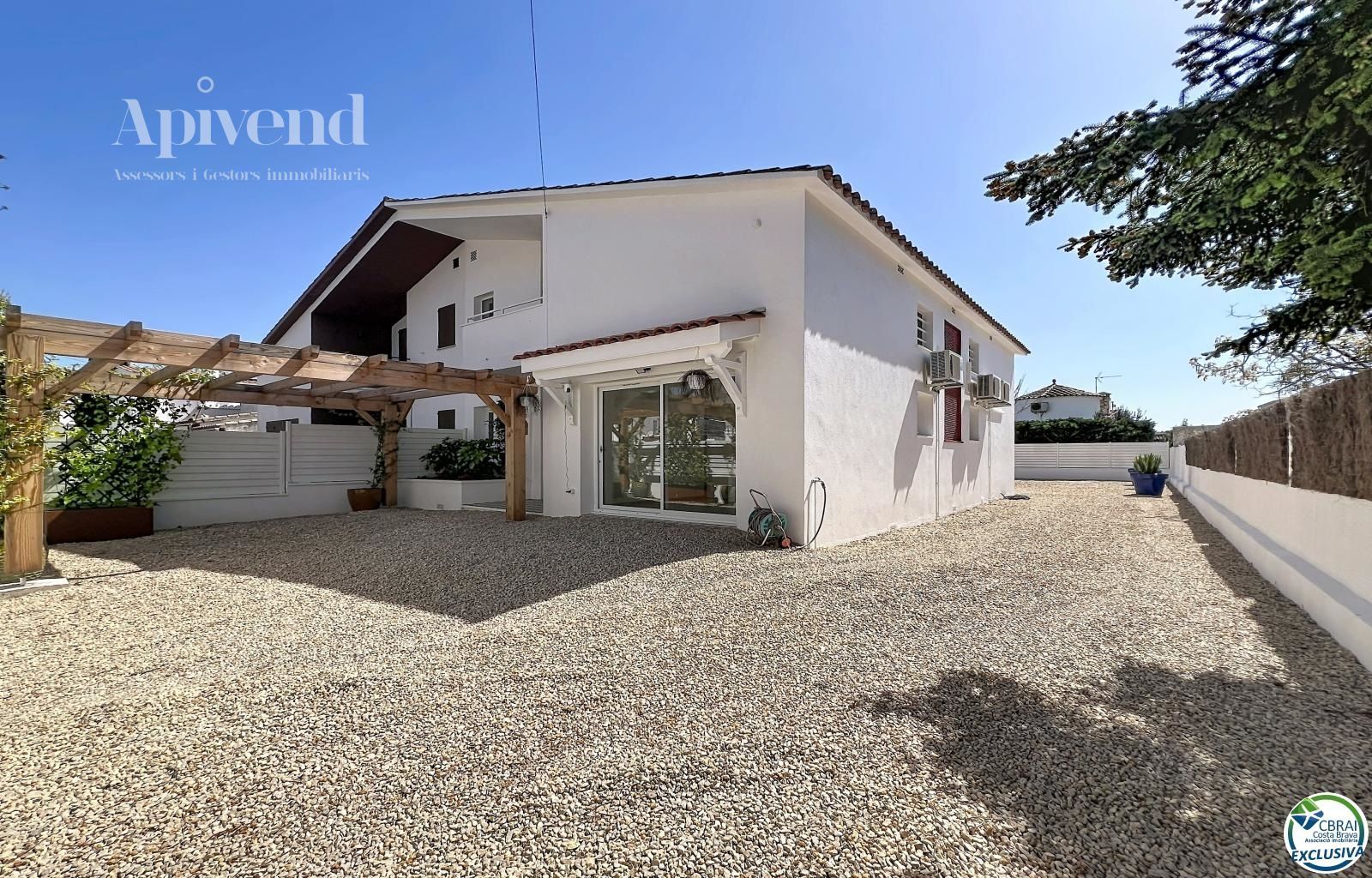 Venta de Casa Empuriabrava