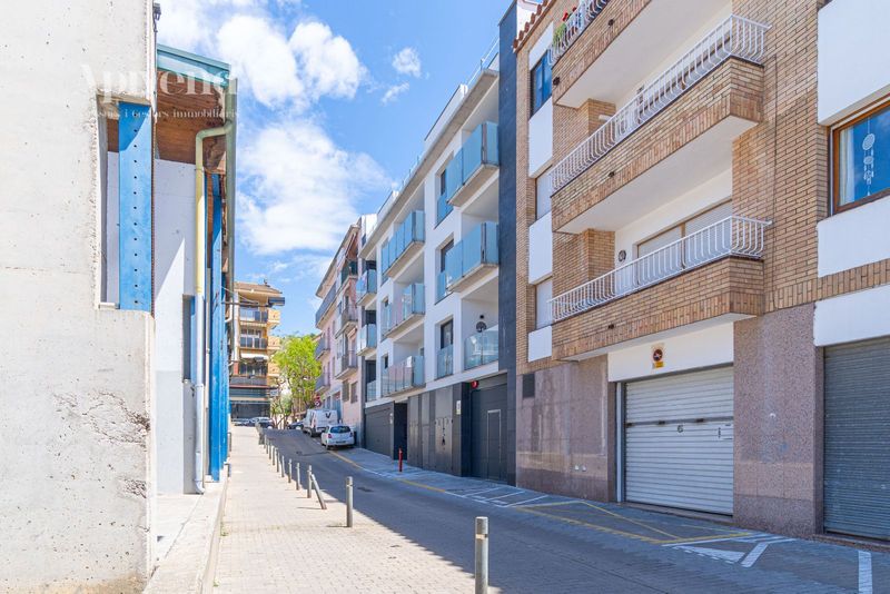Appartement en vente Roses, Girona. Ref: 1950. Apivend 2000