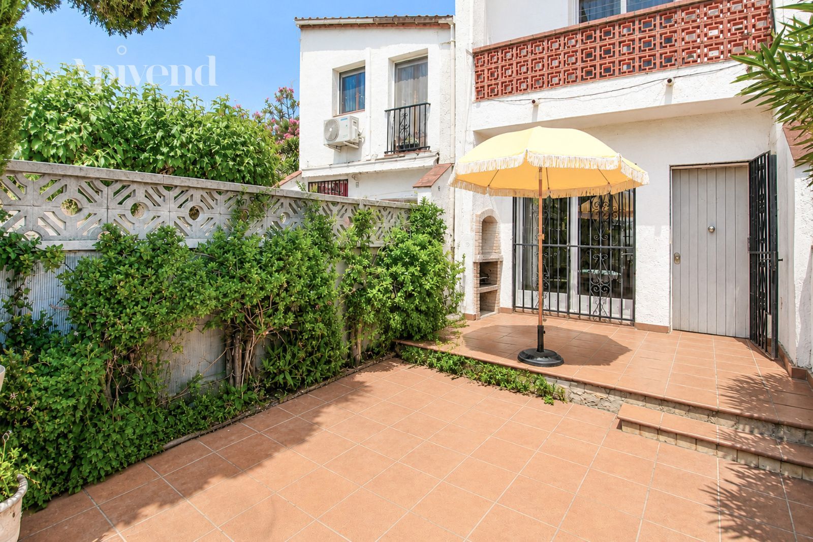 Venta de Casa Empuriabrava