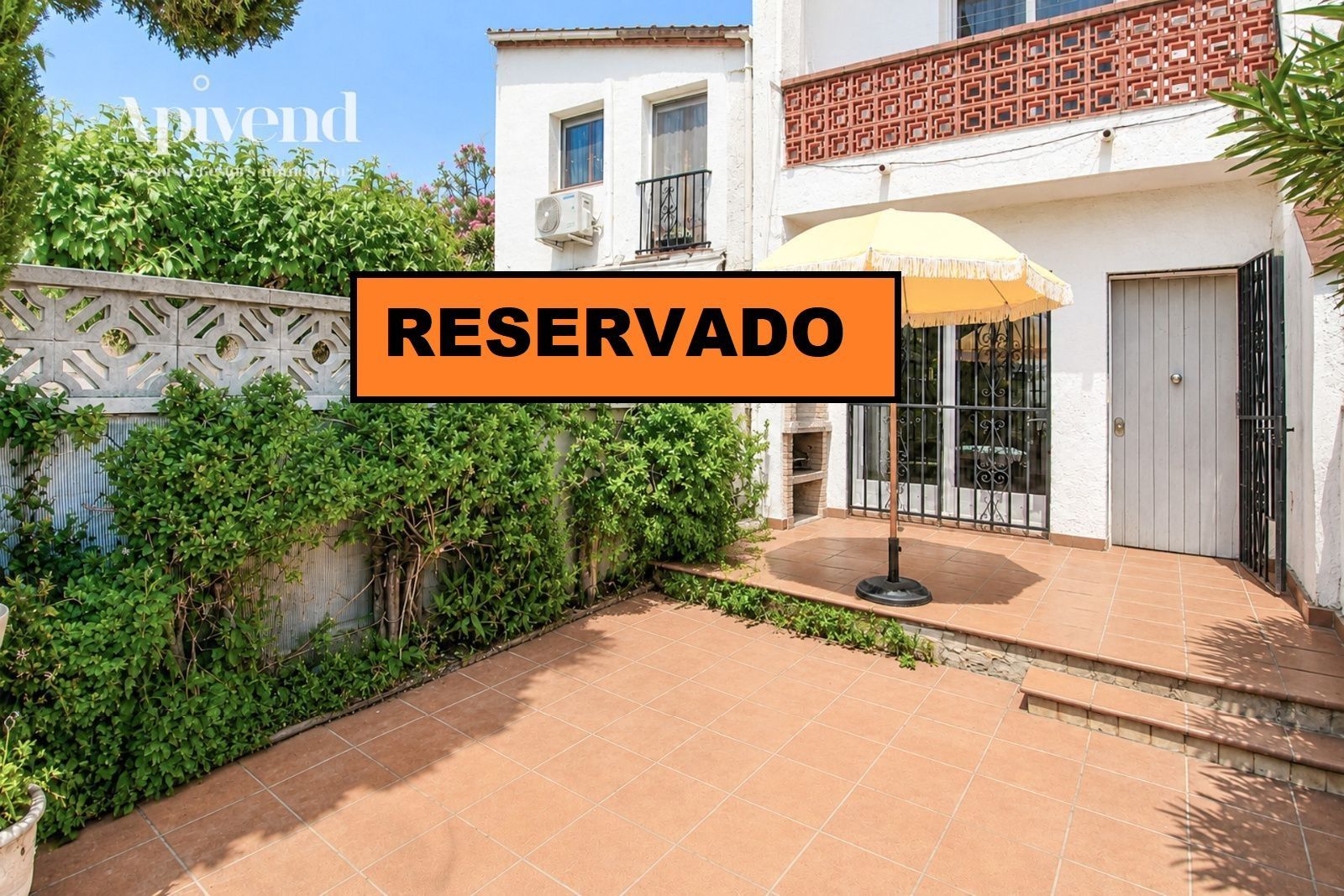 Vente Maison Empuriabrava