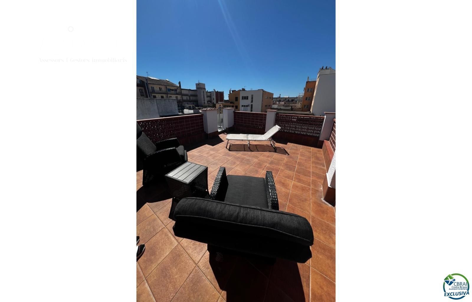 Vente Maison Empuriabrava