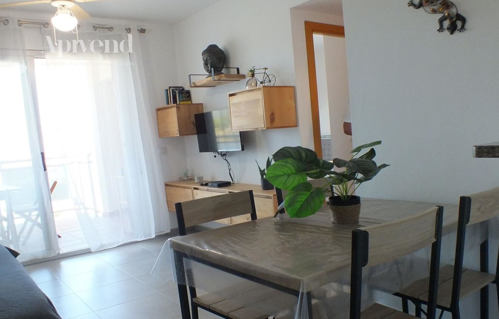 Venta de Piso/Apartamento Roses