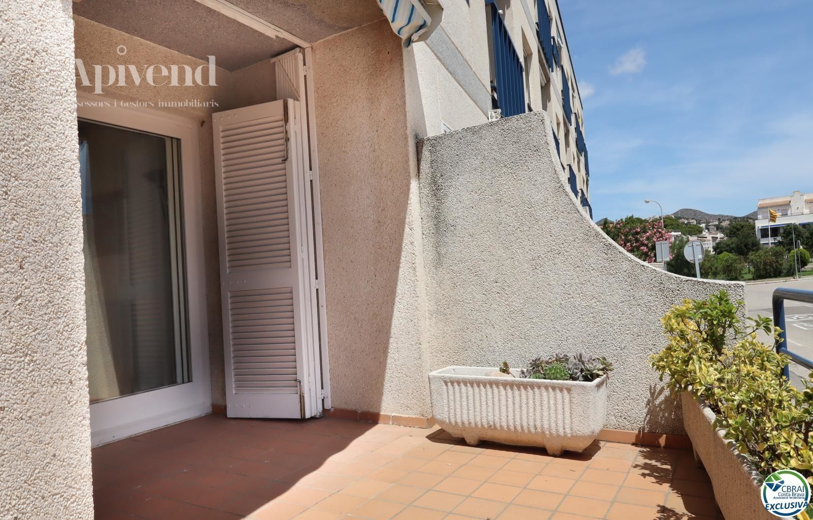 Venta de Piso/Apartamento Llançà