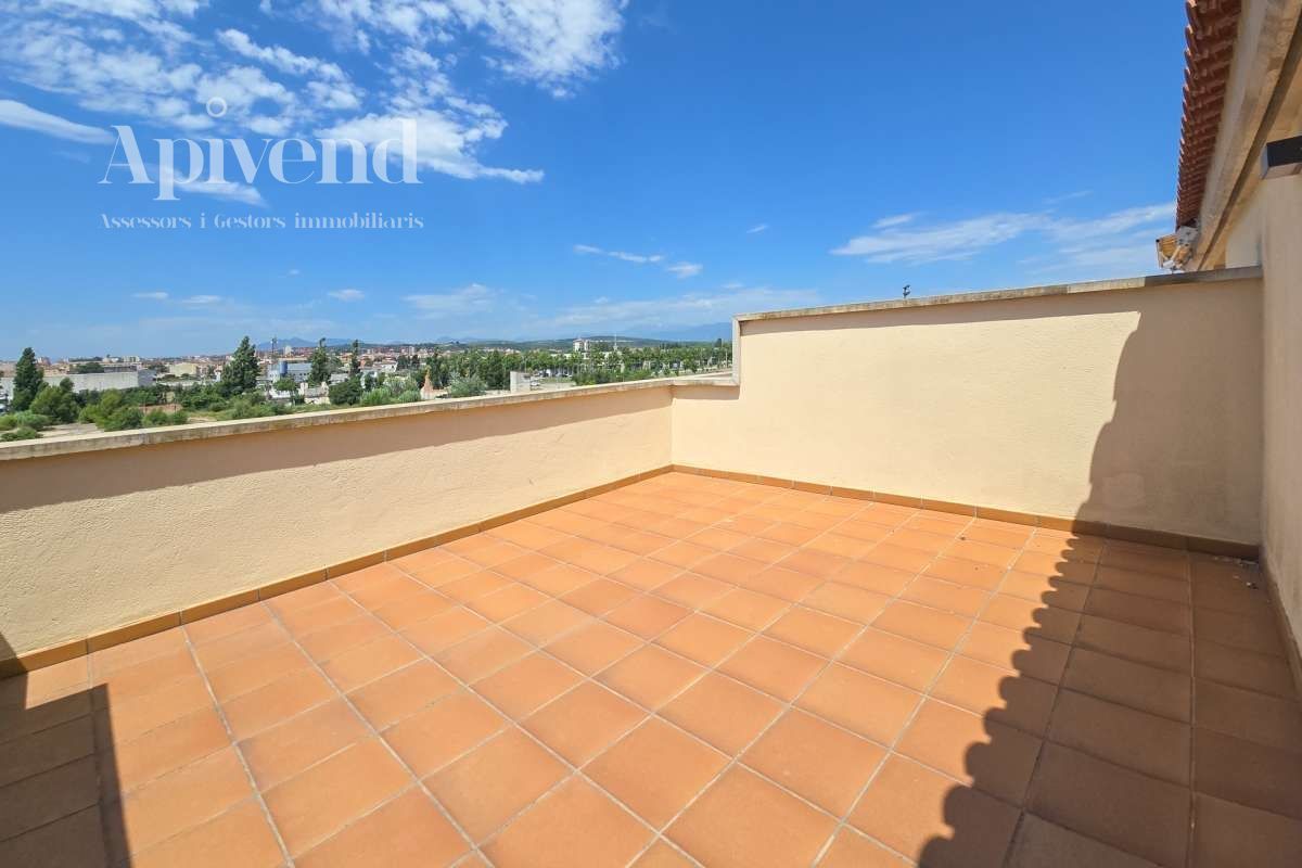 VerkaufWohnung/Appartement Figueres