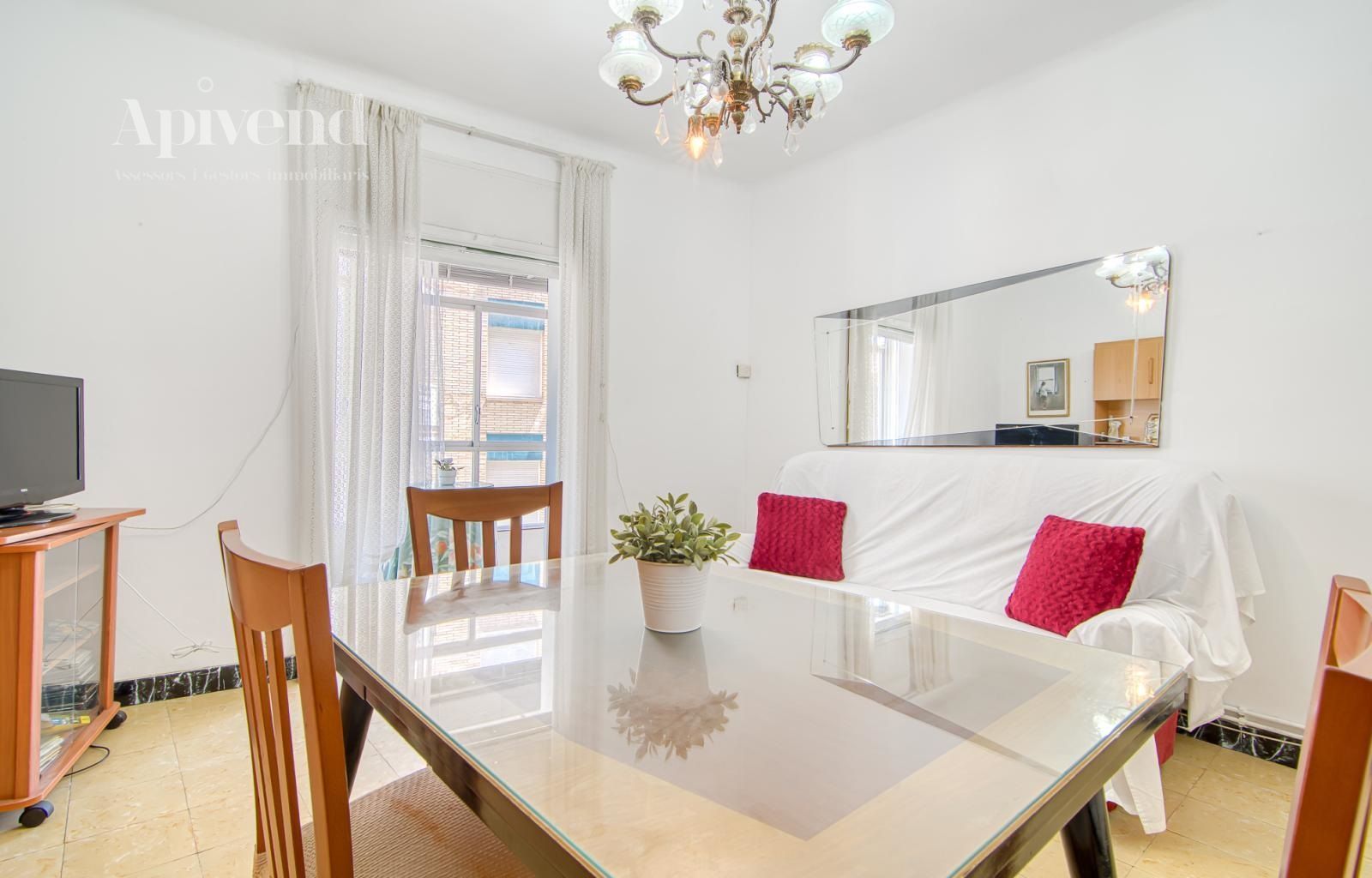 Venta de Piso/Apartamento Roses