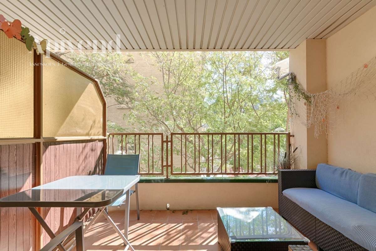 Venta de Piso/Apartamento Roses