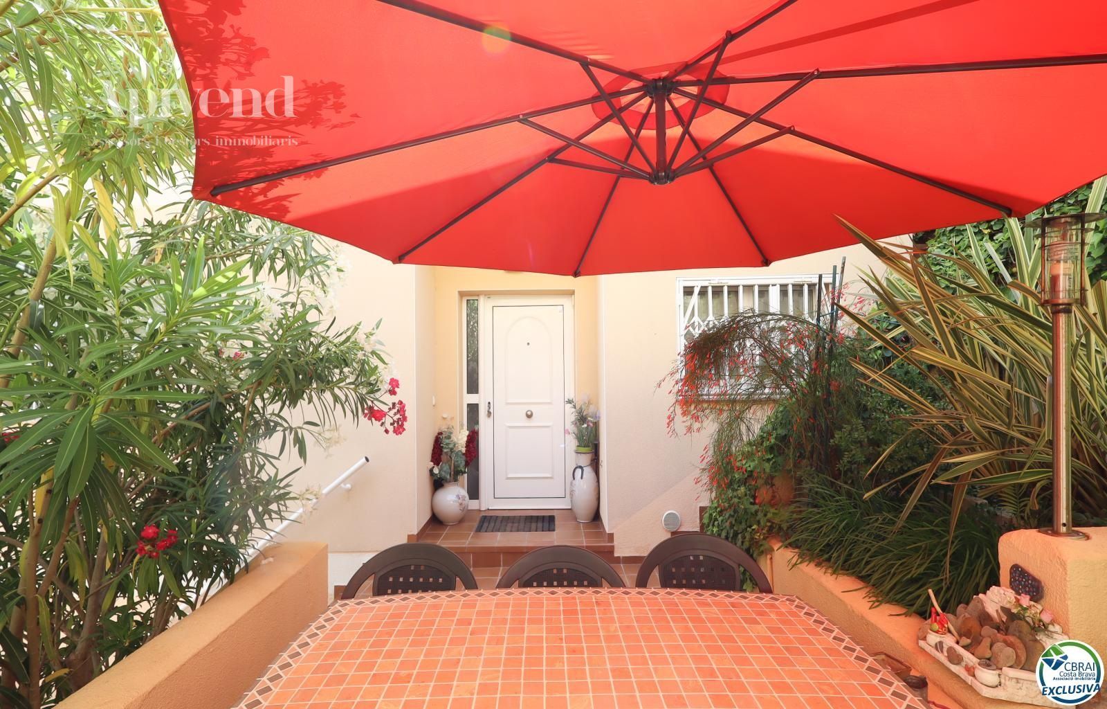 Venta de Casa Llançà