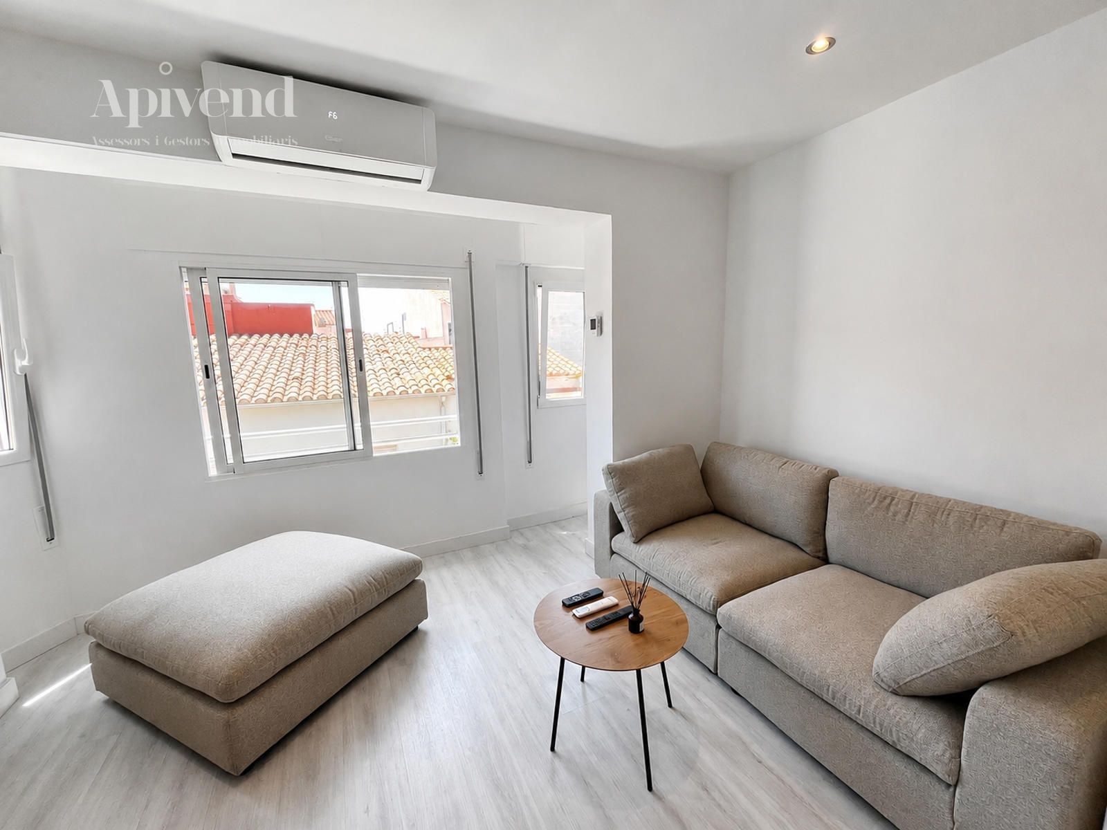 Venta de Piso/Apartamento Roses