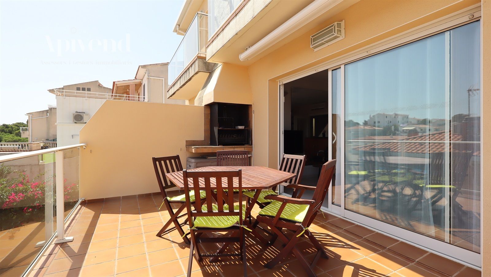Venta de Casa Llançà