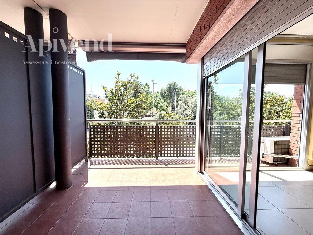 Venta de Piso/Apartamento Figueres