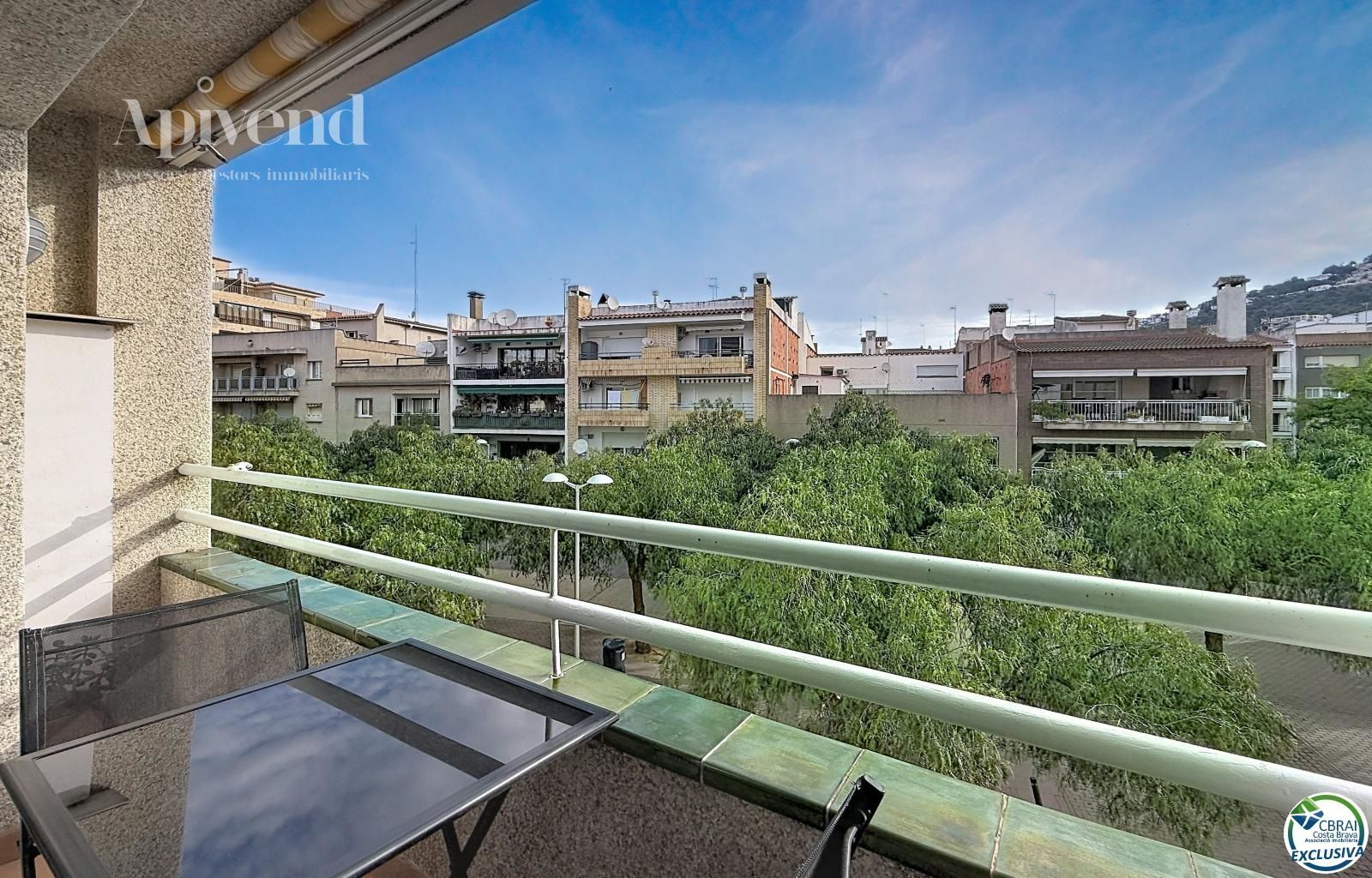 Venta de Piso/Apartamento Roses