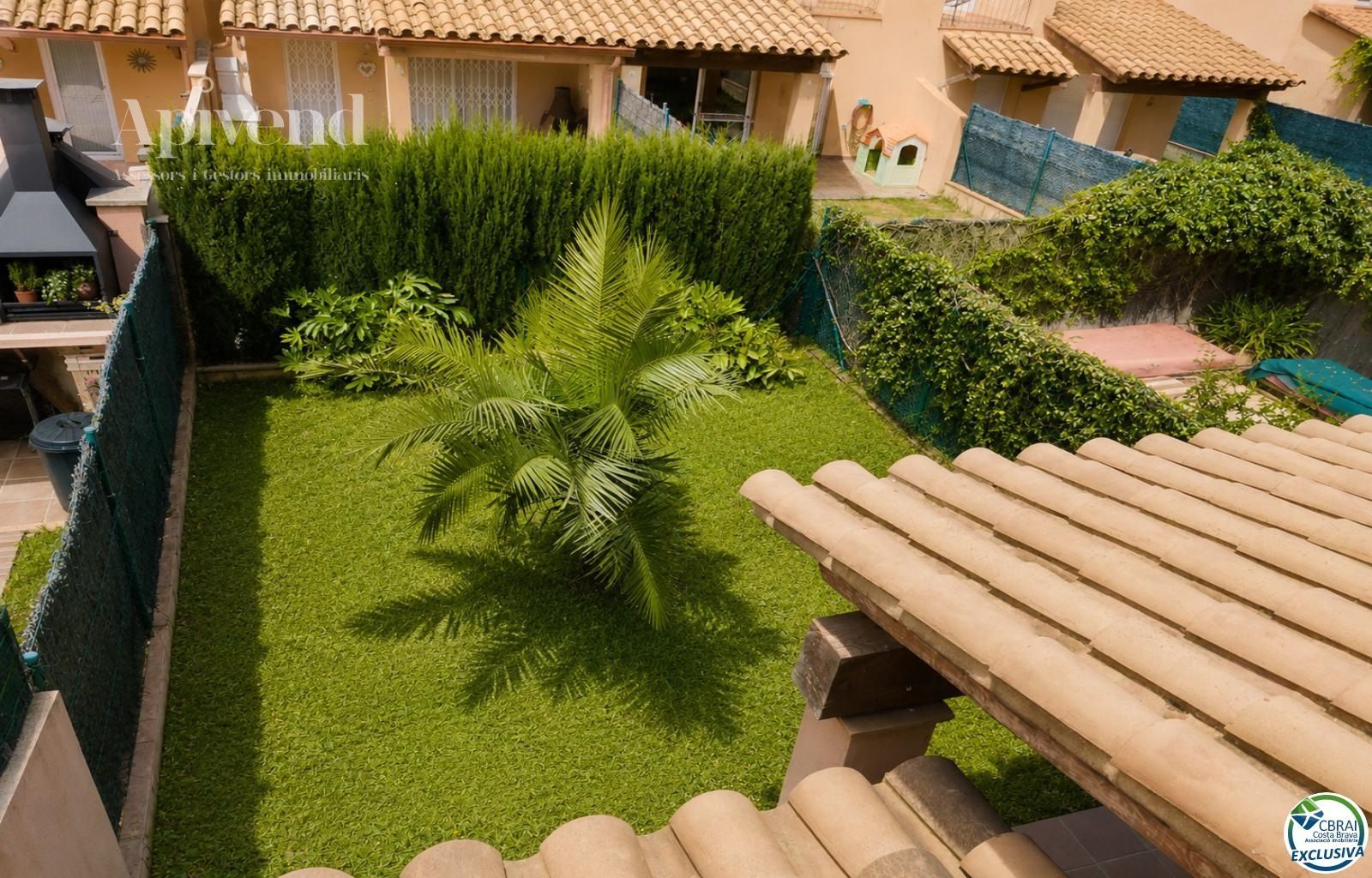 Venta de Casa Empuriabrava
