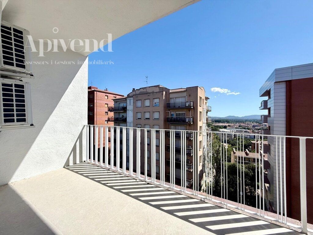 Venta de Piso/Apartamento Figueres