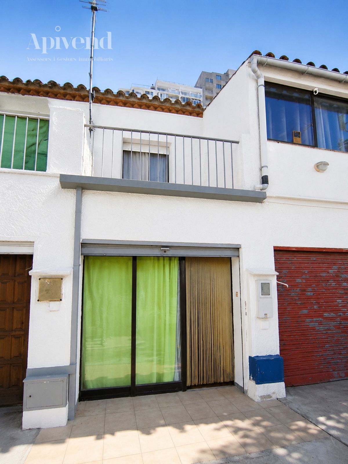 for saleHouse Empuriabrava