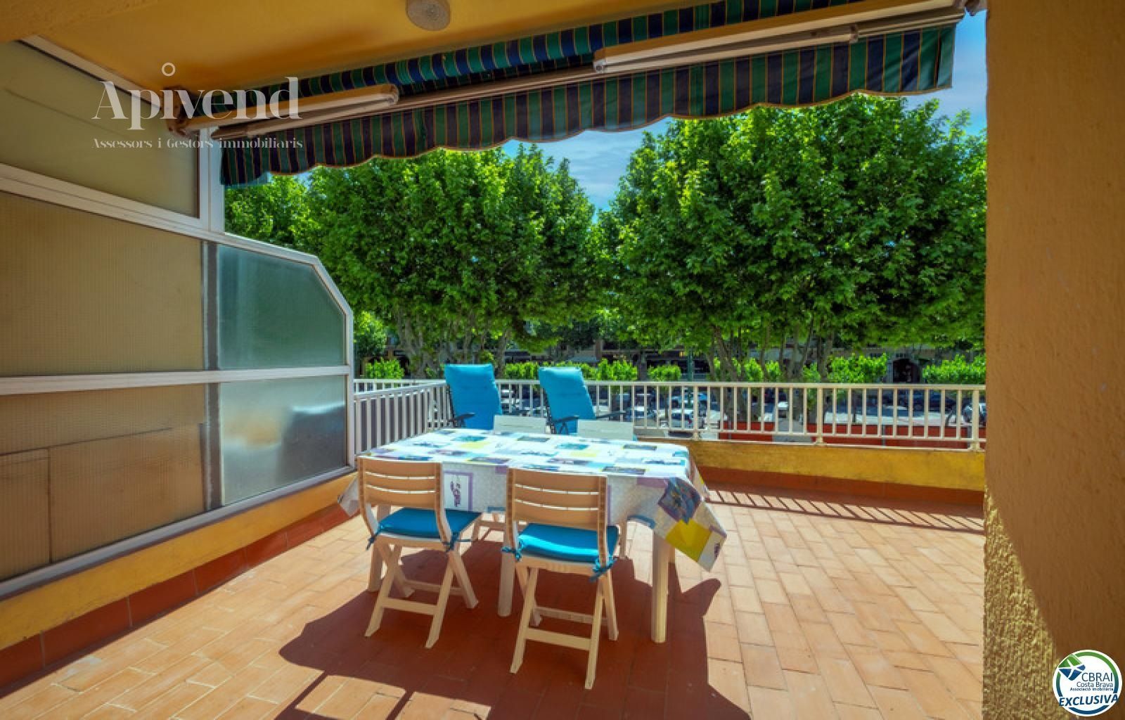 Studio - Empuriabrava